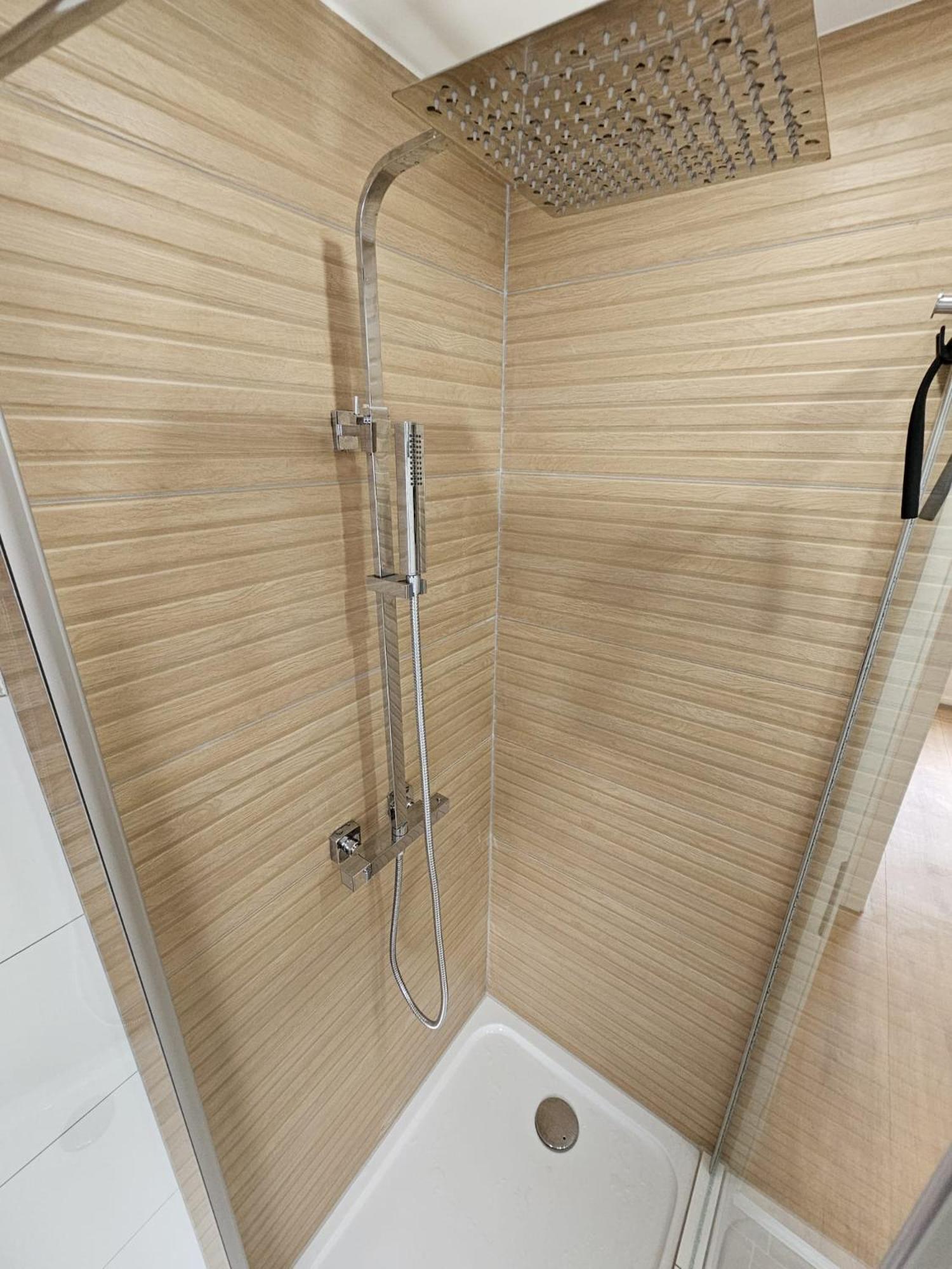 Tautraum Suite Mit Whirlpool Und Gruenem Ausblick Wilhelmshaven Exterior photo